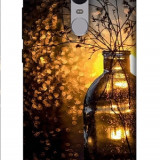 Redmi_Note-4_0202