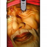 Redmi_Note-4_0204