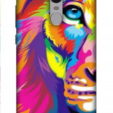 Redmi_Note-4_0206