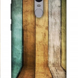 Redmi_Note-4_0207