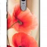 Redmi_Note-4_0212