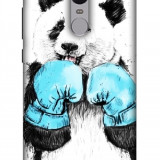 Redmi_Note-4_0215