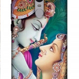 Redmi_Note-4_0217