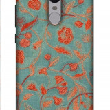 Redmi_Note-4_0220