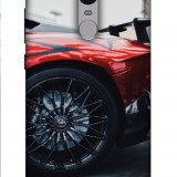 Redmi_Note-4_0223