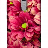 Redmi_Note-4_0225
