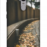 Redmi_Note-4_0226