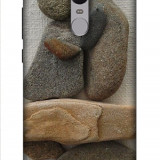 Redmi_Note-4_0227