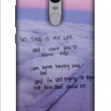 Redmi_Note-4_0230