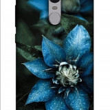 Redmi_Note-4_0231