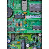 Redmi_Note-4_0233
