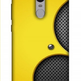 Redmi_Note-4_0241