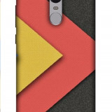 Redmi_Note-4_0244