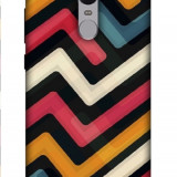 Redmi_Note-4_0249