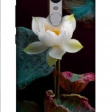 Redmi_Note-4_0250