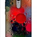 Redmi_Note-4_0251