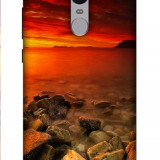 Redmi_Note-4_0255