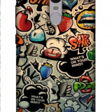 Redmi_Note-4_0257