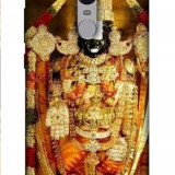 Redmi_Note-4_0259