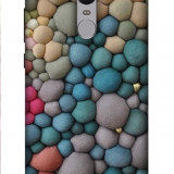 Redmi_Note-4_0260