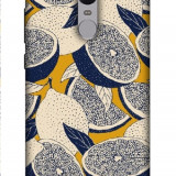 Redmi_Note-4_0262