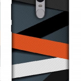Redmi_Note-4_0265