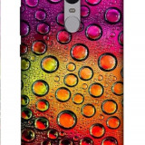 Redmi_Note-4_0269