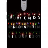 Redmi_Note-4_0271