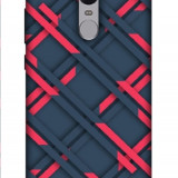 Redmi_Note-4_0272