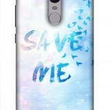 Redmi_Note-4_0277