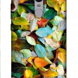 Redmi_Note-4_0278