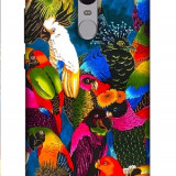 Redmi_Note-4_0280