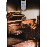 Redmi_Note-4_0284