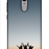 Redmi_Note-4_0286