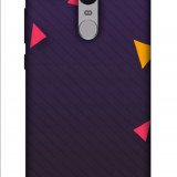 Redmi_Note-4_0287