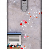 Redmi_Note-4_0289