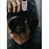 Redmi_Note-4_0291
