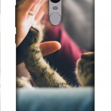 Redmi_Note-4_0292