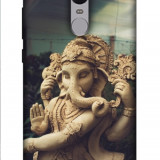 Redmi_Note-4_0293