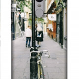 Redmi_Note-4_0294