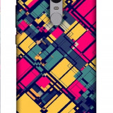 Redmi_Note-4_0296