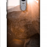 Redmi_Note-4_0298