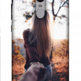 Redmi_Note-4_0303