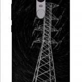 Redmi_Note-4_0305