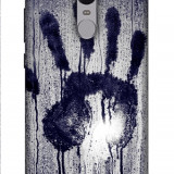 Redmi_Note-4_0307