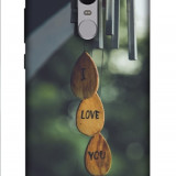 Redmi_Note-4_0309