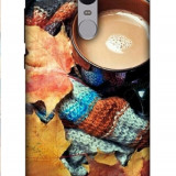 Redmi_Note-4_0310