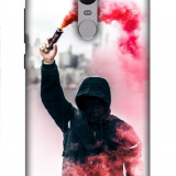 Redmi_Note-4_0312