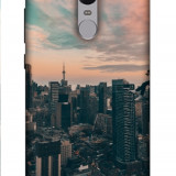 Redmi_Note-4_0313