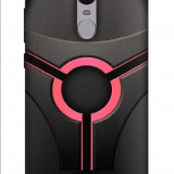 Redmi_Note-4_0315